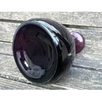 Floris Meydam Etruska karaf